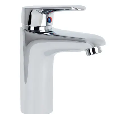 LUX BAT.EXCLUSIVE LAVABO