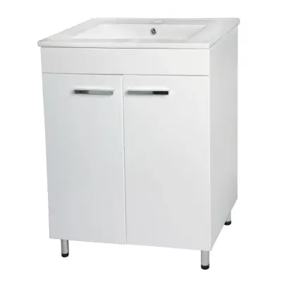 ORMARIĆ EKO QUADRO 60 DD