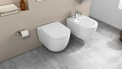 WC ŠOLJA KONZ.DEEP