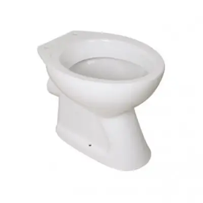 WC ŠOLJA FAY CLASSICA BALTIK