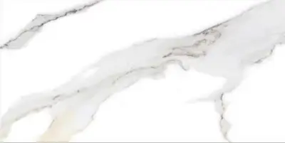 GP 2022 LT 30X60 0,90