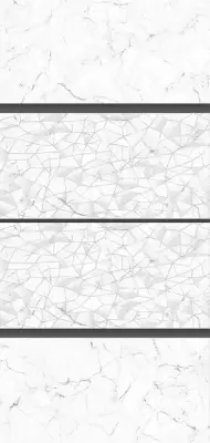 GP 1132 HL-4 DEC.30X60 0,90