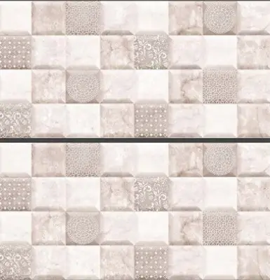 GP 1061 HL-2 DEC.30X60 0,90