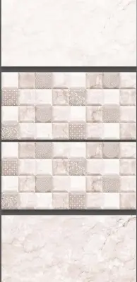 GP 1061 HL-2 DEC.30X60 0,90