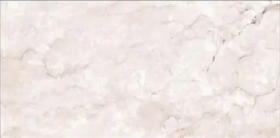 GP 1061 LT 30X60 0,90