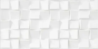 GP 9516 LT 30X60 0,90