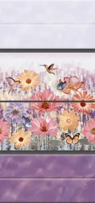 GP 1112-LT 30X60 0,90