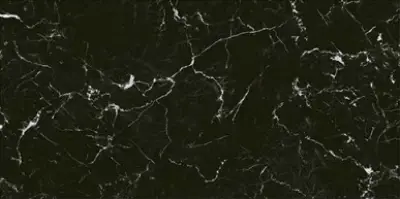 GP 1132 DK 30X60 0,90