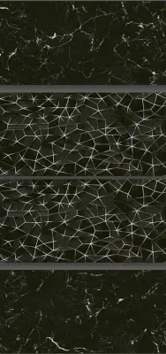 GP 1132 DK 30X60 0,90