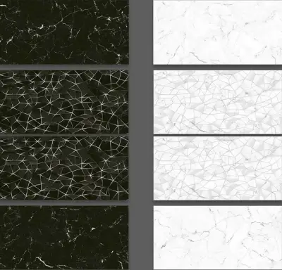 GP 1132 DK 30X60 0,90