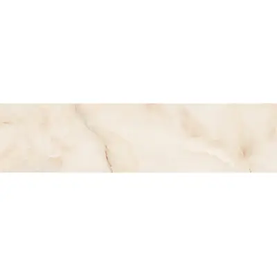 PG 6121 GAZIŠTE 30X120