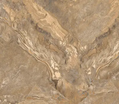 PG ALASKA 60X60 1,44