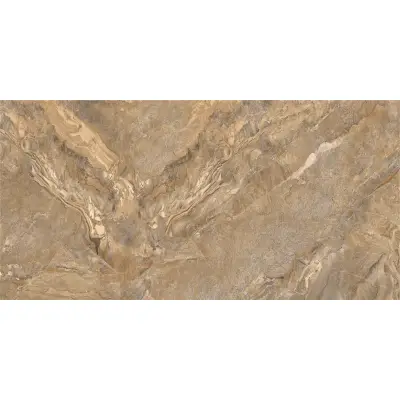 PG ALASKA 60X120 1,44