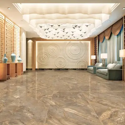 PG ALASKA 60X120 1,44