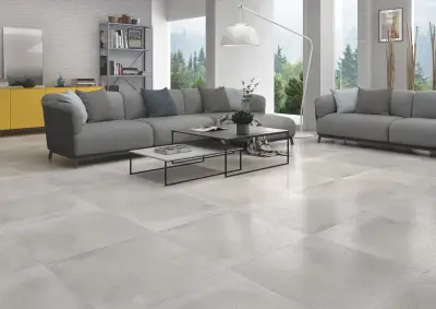 MG LOFT CLOUD 59,4X59,4 1,44R9