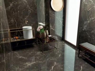 PG DIAMOND FOREST G.60X1201,44