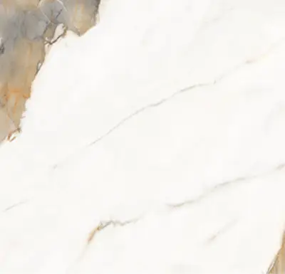 PG ATHENS GOLD 60X60 1,44