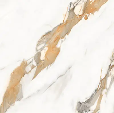 PG ATHENS GOLD 60X60 1,44