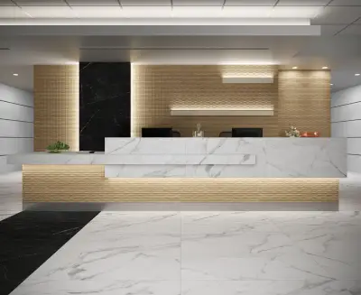 MG MCKINLEY 60X120 1,44