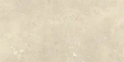 MG ABSOLUTE IVORY 60X120 1,44