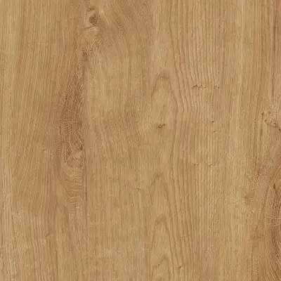 LAMINAT HOME OAK CLA.1S 8 1,96