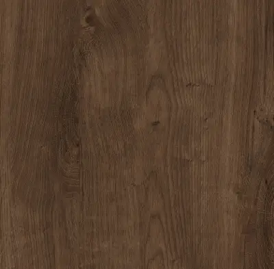 LAMINAT HOME OAK DAR.1S 8 1,96