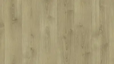 LAMINAT BLUES VOODO.O.10 1,581