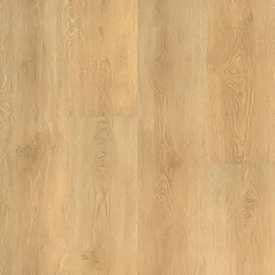 LAMINAT CITY IZMIR OAK 8 1,96