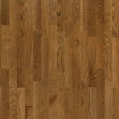 PARKET SOMMER HRAST BRON.2,658