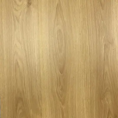 LAMINAT WINTER OAK RU.C.8 1,96