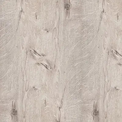 LAMINAT WINTER OAK RU.S.8 1,96