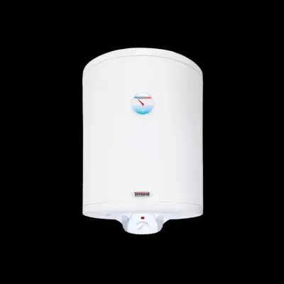 BOJLER TERMORAD BTCR-50L EMAJL