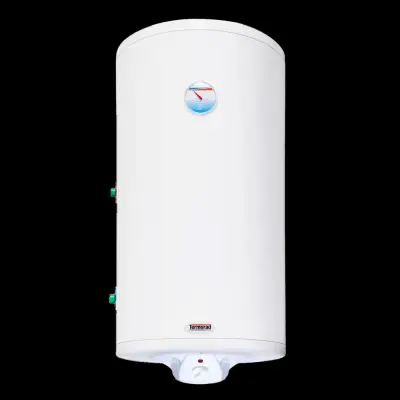 BOJLER TERMORAD BT-80L IB-21 L