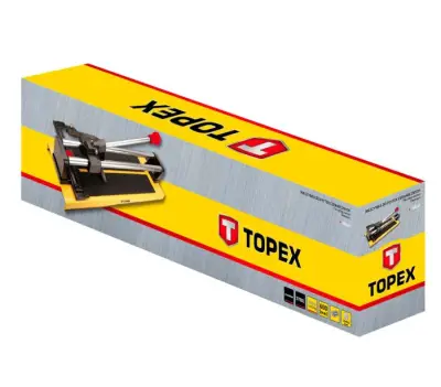 MAŠINA ZA SEČ.PLOČI.600 16B160