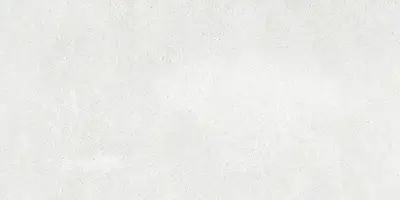 AUGUSTA L.GREY 5240 25X50 1,62