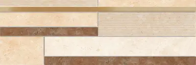 CLAIRE BEIGE D.5634 20X60 1,56