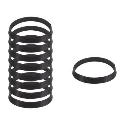 GUMICE KONUSNE 6/4 GG-0057