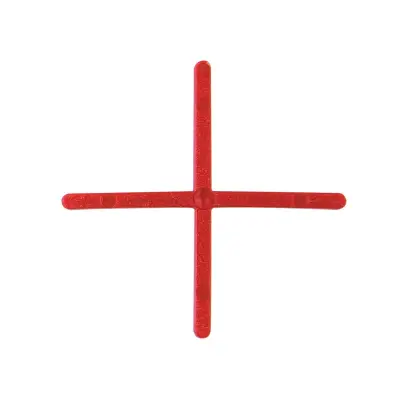 KRSTIĆI ZA PLOČICE 2mm 200/1