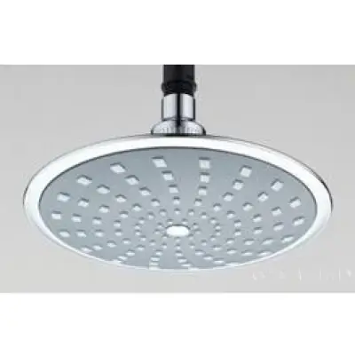 TUŠ RUŽA 200MM 522039