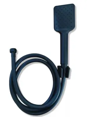 TUŠ SET 3/1 CRNI 45S1025B