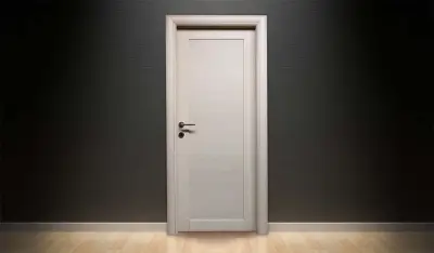 VRATA BM V10 CPL EX.BELJENI HR