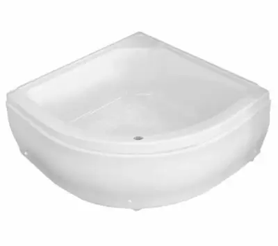 TUŠ KADA LARA R-80 LUX