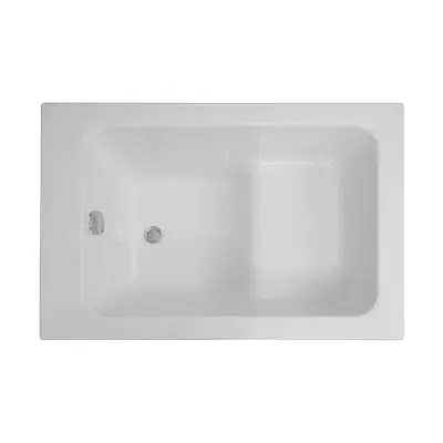 KADA LIBRA SEDEĆA 105X70 LUX