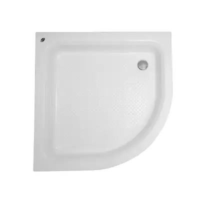 TUŠ KADA KADA LINDA R-90 LUX