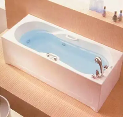 KADA MARTA 150X70 HI