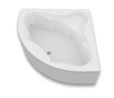 KADA SIMONA 140X140 LUX