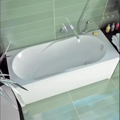 KADA SOLARIA 170X70 LUX