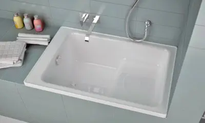 KADA LIBRA SEDEĆA 105X70 UGRAD