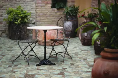 CALABRIA SABBIA 30X60 1,44 R11