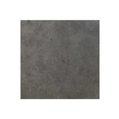 DRINA DARK GREY 33X33 1,52